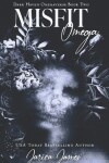 Book cover for Misfit Omega