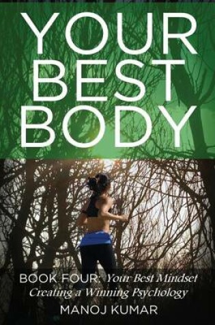 Cover of Your Best Body