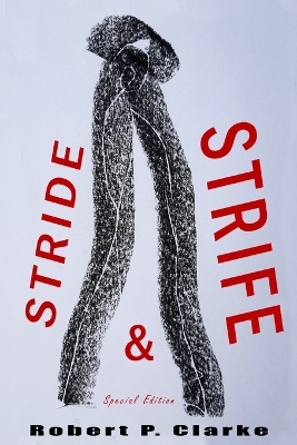 Cover of Stride and Strife (Special Edition)