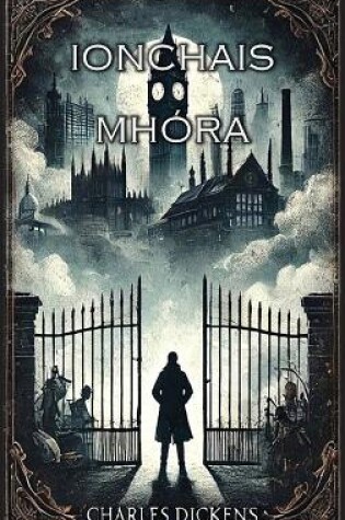 Cover of Ionchais Mhóra