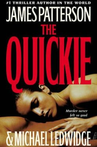 Cover of The Quickie