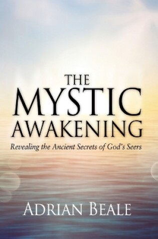 Cover of The Mystic Awakening