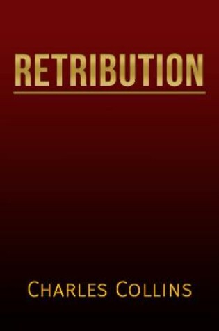 Cover of Retribution