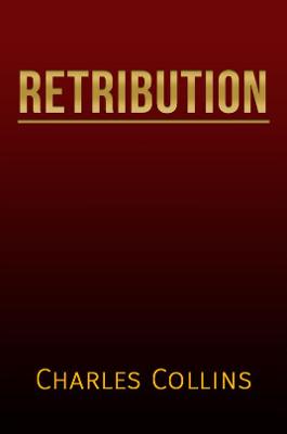 Book cover for Retribution