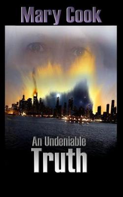 Book cover for An Undeniable Truth