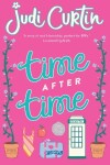 Book cover for Time After Time