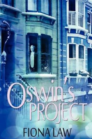 Cover of Oswin's Project