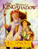 Book cover for The King Without a Shadow