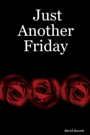 Cover of Just Another Friday