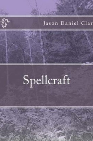 Cover of Spellcraft
