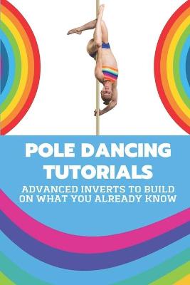 Cover of Pole Dancing Tutorials