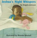 Book cover for Joshua's Night Whispers