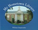 Book cover for My Hometown Library