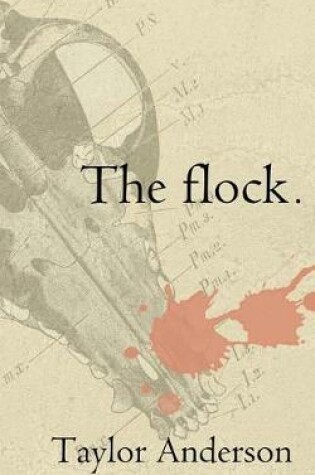 Cover of The Flock