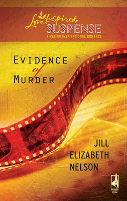 Cover of Evidence of Murder