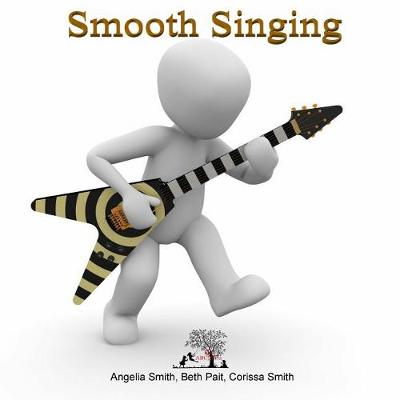 Book cover for Smooth Singing