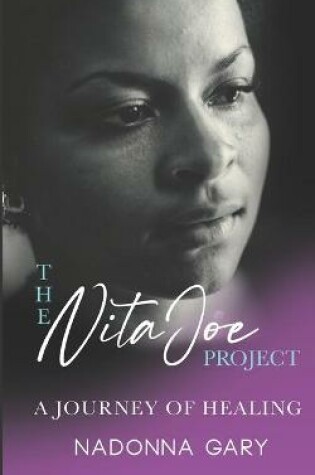 Cover of The Nita Joe Project