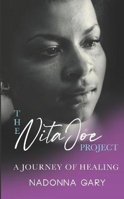 Book cover for The Nita Joe Project
