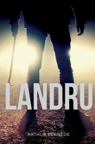 Cover of Landru