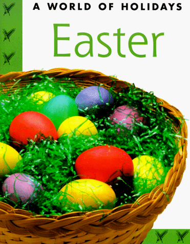 Cover of Easter