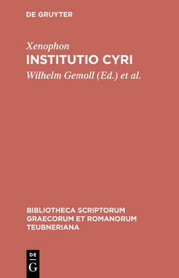 Book cover for Commentarii CB