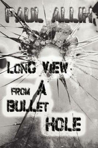 Cover of Long View from a Bullet Hole