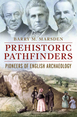 Book cover for Portraits of Pioneers