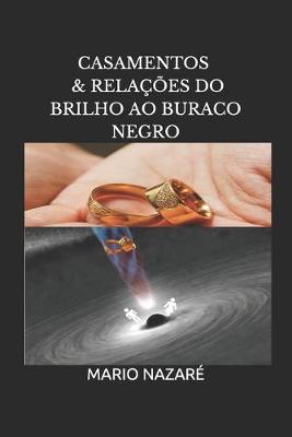 Cover of Casamentos & Relações