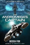 Book cover for The Andromeda's Captain