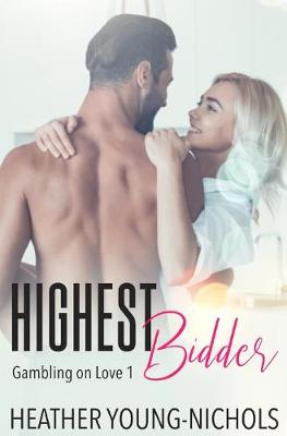 Cover of Highest Bidder