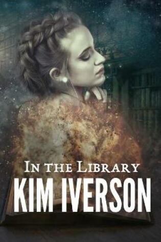 Cover of In The Library