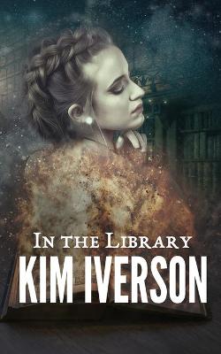Book cover for In The Library