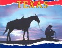 Cover of Texas