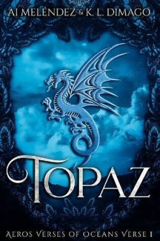 Cover of Topaz