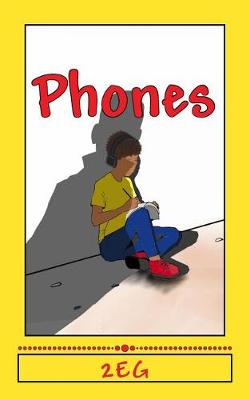 Cover of Phones