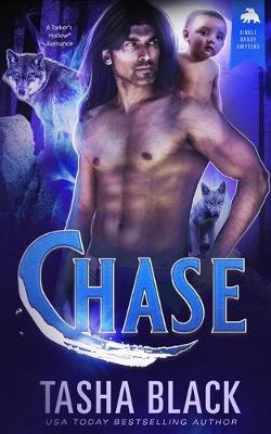 Cover of Chase