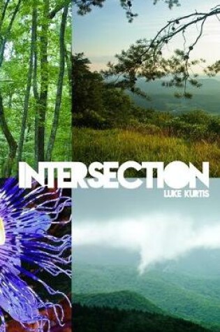 Cover of INTERSECTION