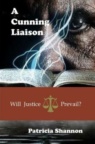 Cover of A Cunning Liaison