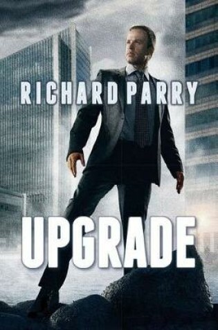 Cover of Upgrade