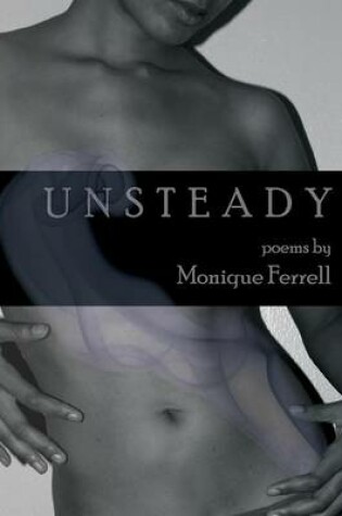 Cover of Unsteady