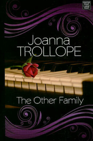 Cover of The Other Family