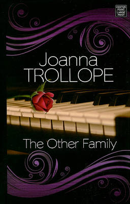 Cover of The Other Family