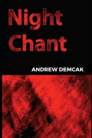 Cover of Night Chant