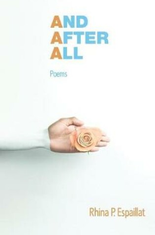 Cover of And After All