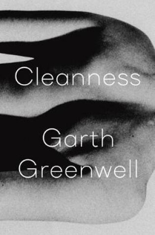 Cover of Cleanness