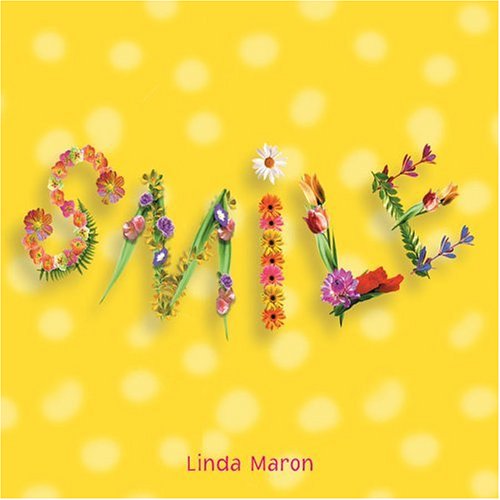 Book cover for Smile