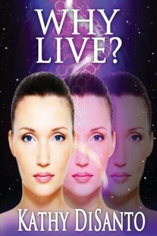 Cover of Why Live?