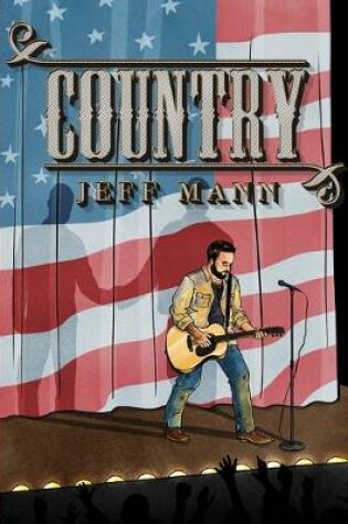 Cover of Country