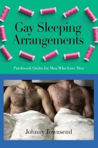 Cover of Gay Sleeping Arrangements