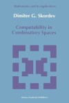 Book cover for Computability in Combinatory Spaces